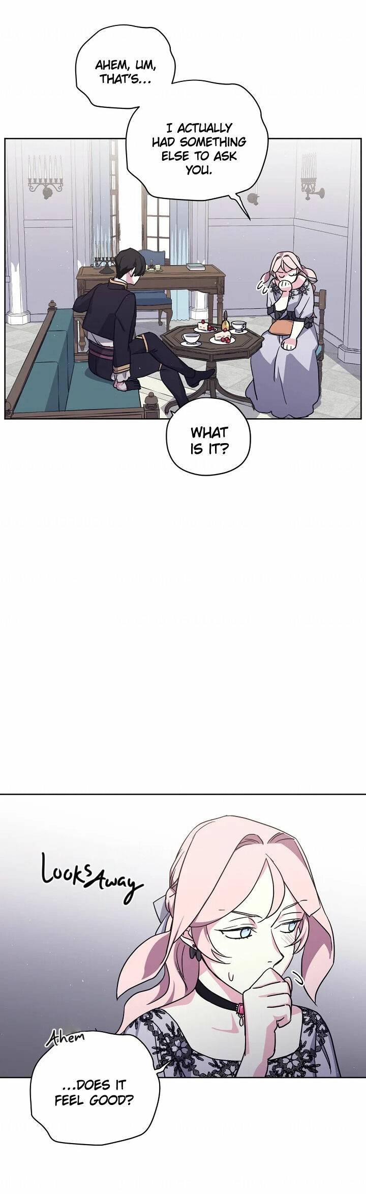Chitra Chapter 117 - Page 24