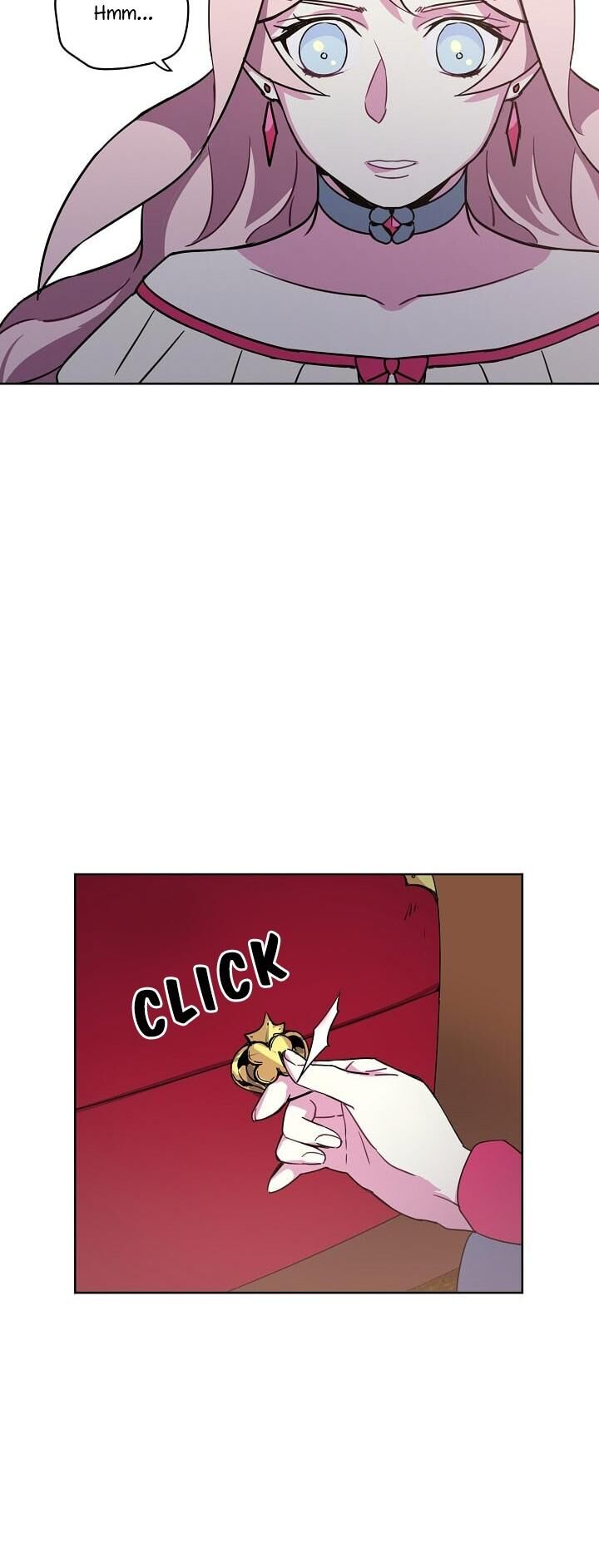 Chitra Chapter 12 - Page 28