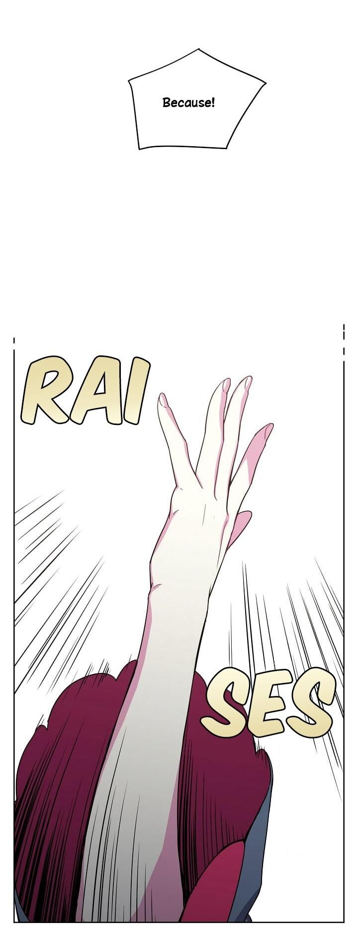 Chitra Chapter 12 - Page 6