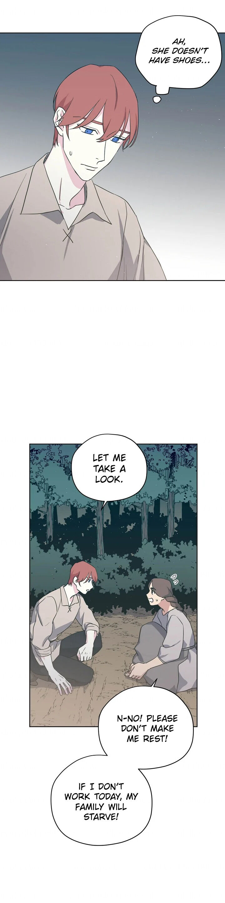 Chitra Chapter 122 - Page 25