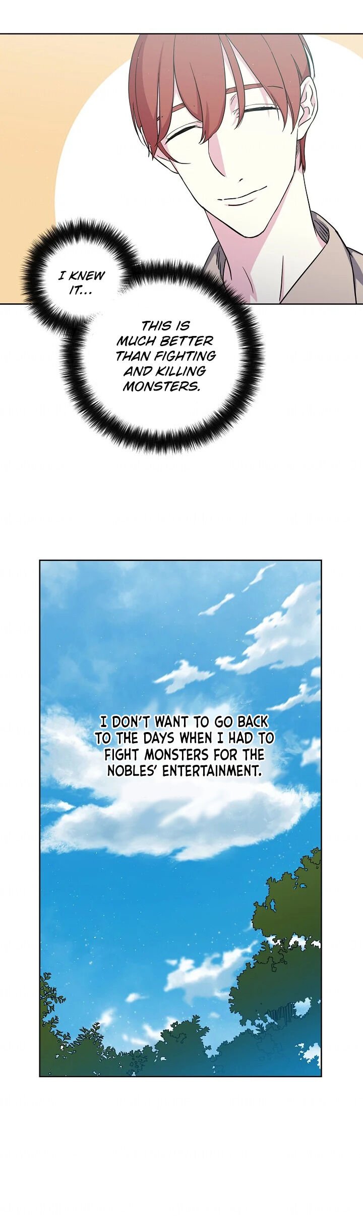 Chitra Chapter 123 - Page 12