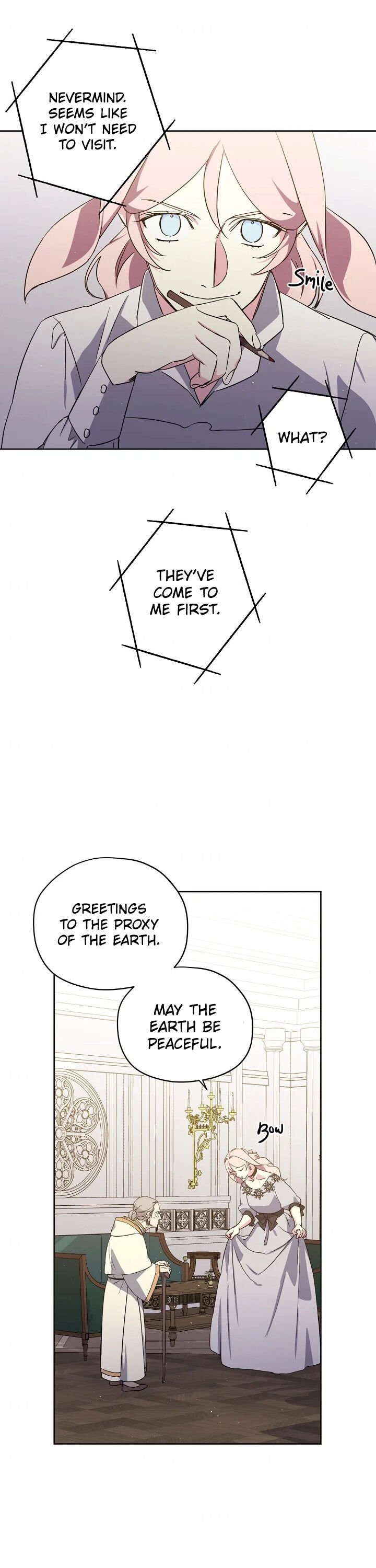 Chitra Chapter 123 - Page 26