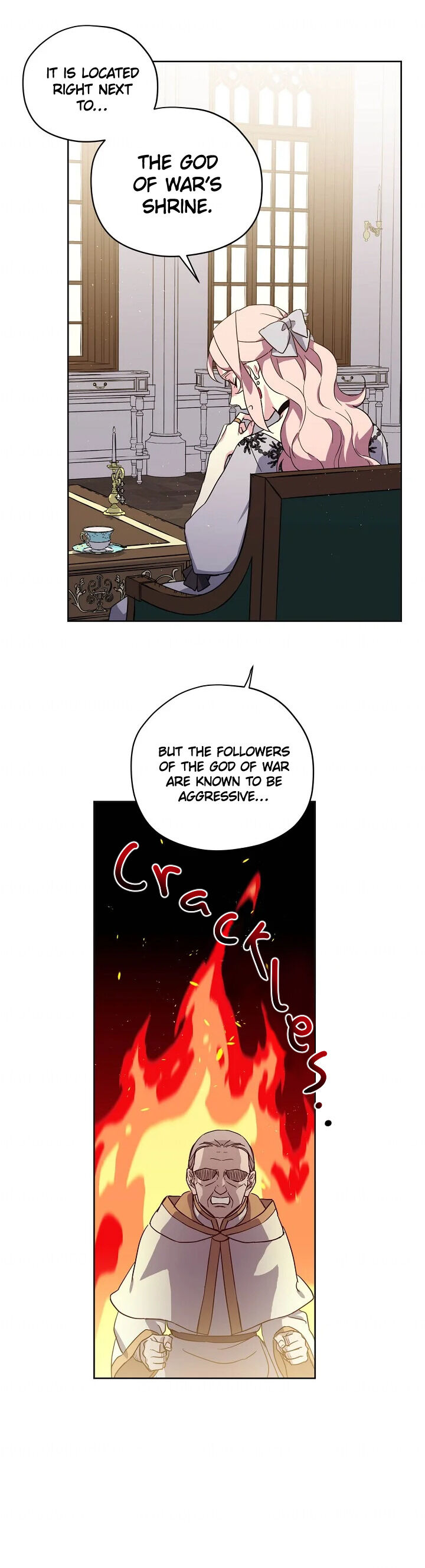 Chitra Chapter 124 - Page 9