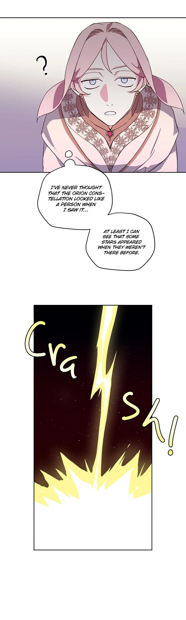 Chitra Chapter 125 - Page 26
