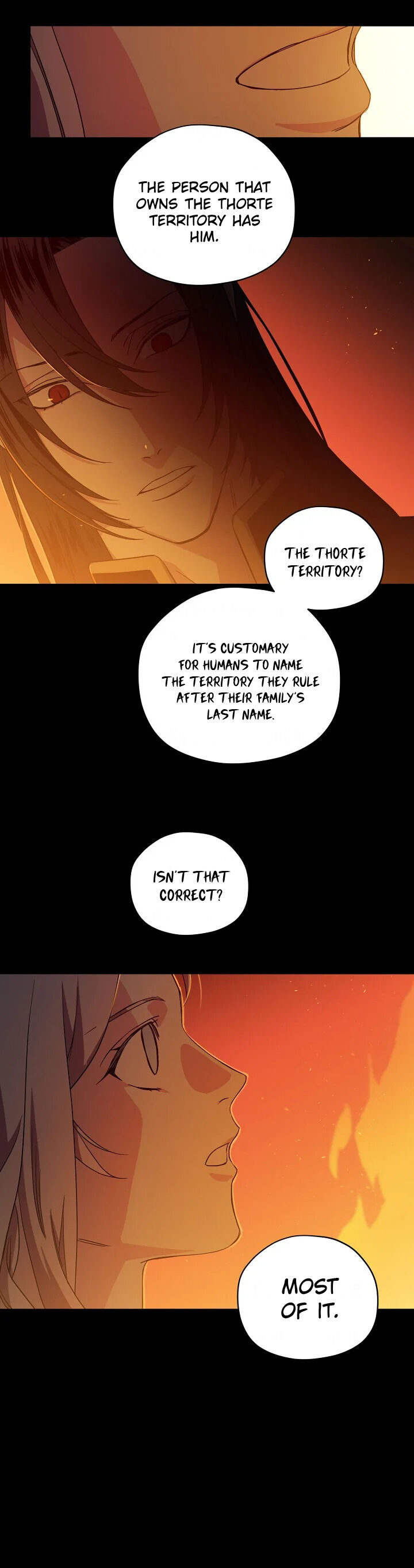 Chitra Chapter 128 - Page 23