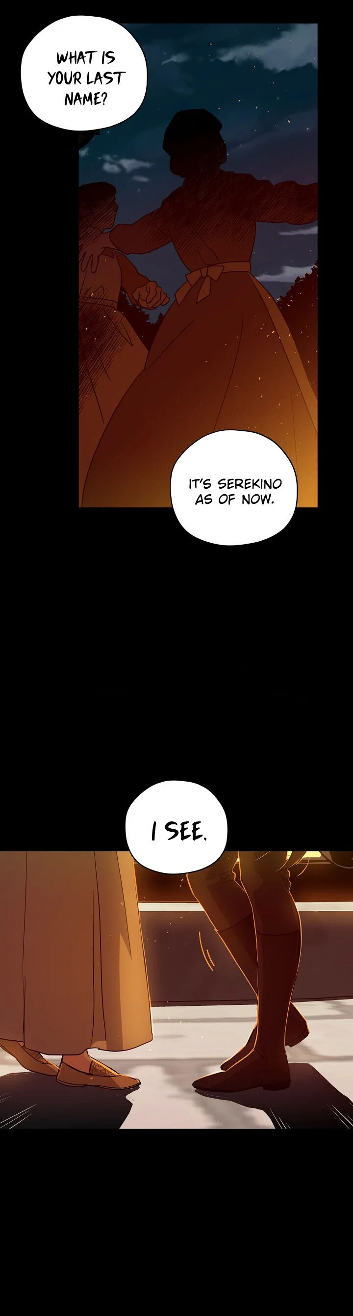 Chitra Chapter 128 - Page 24
