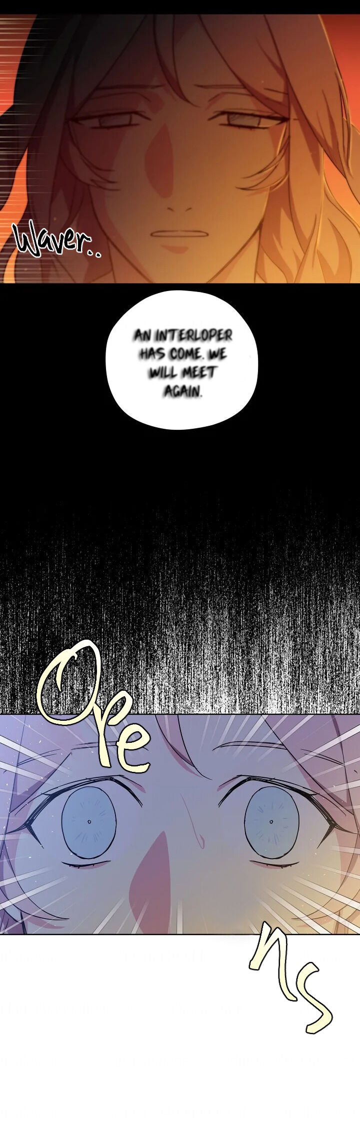 Chitra Chapter 128 - Page 26