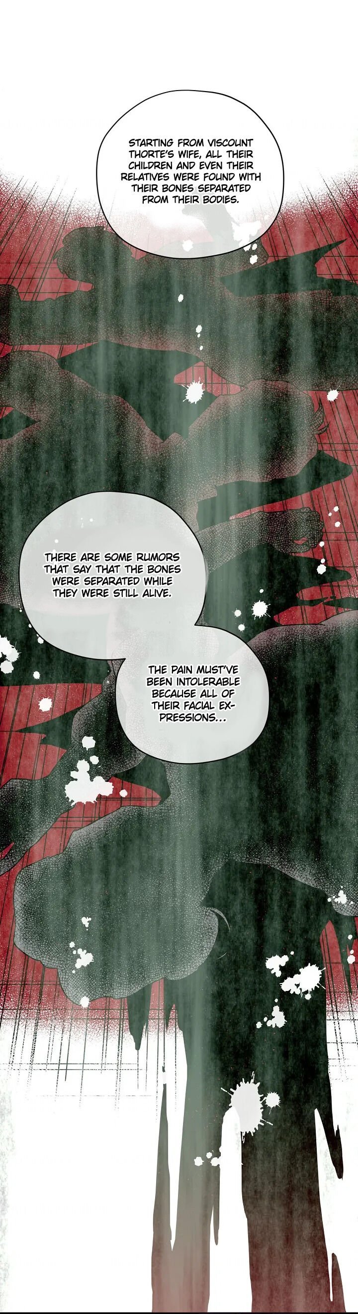 Chitra Chapter 129 - Page 10