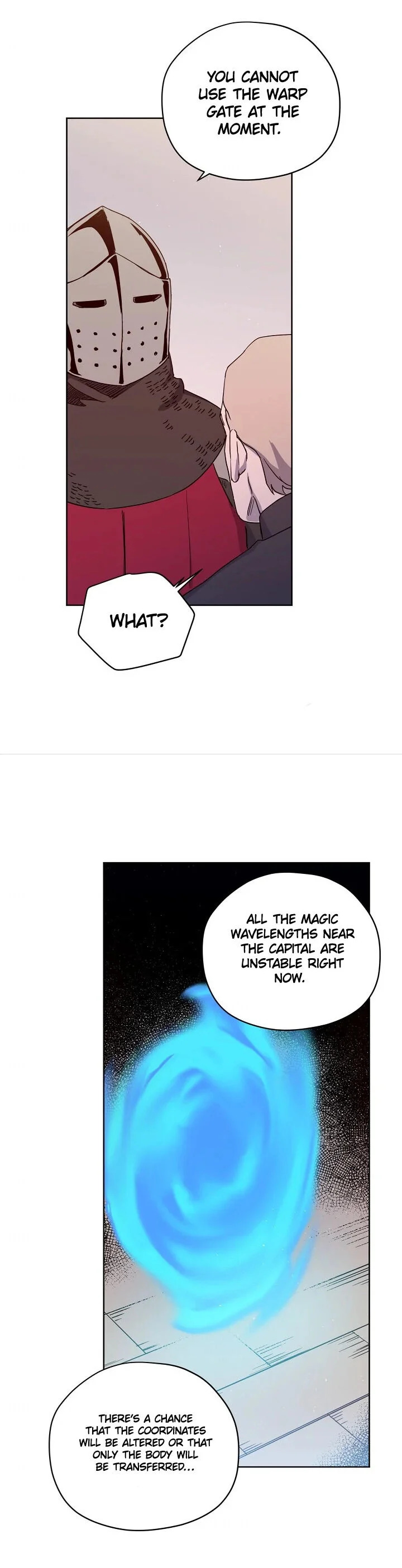 Chitra Chapter 130 - Page 10