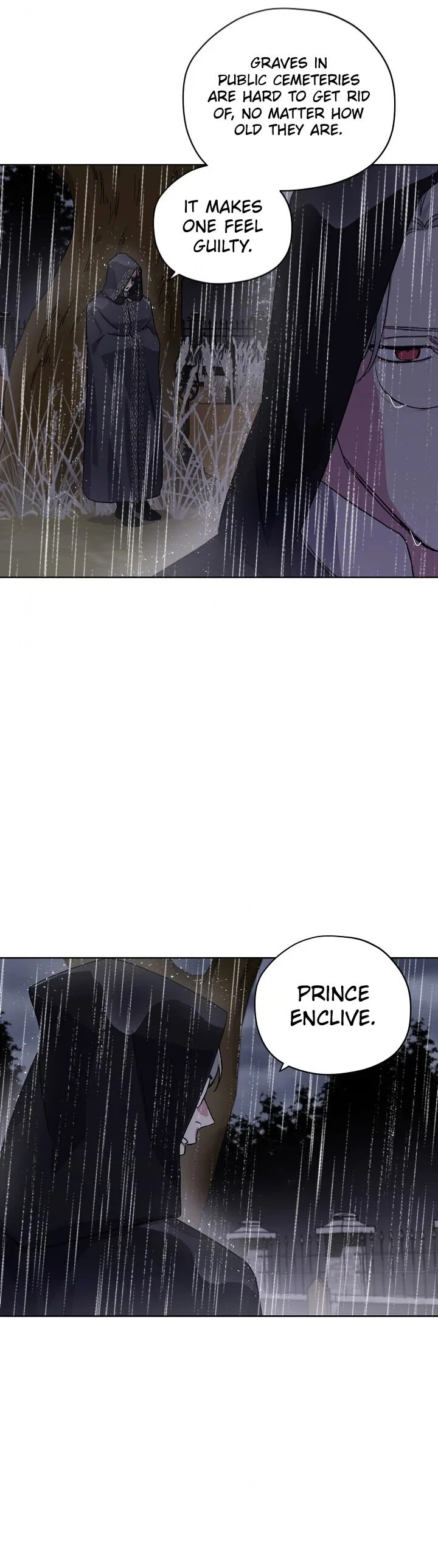 Chitra Chapter 131 - Page 15