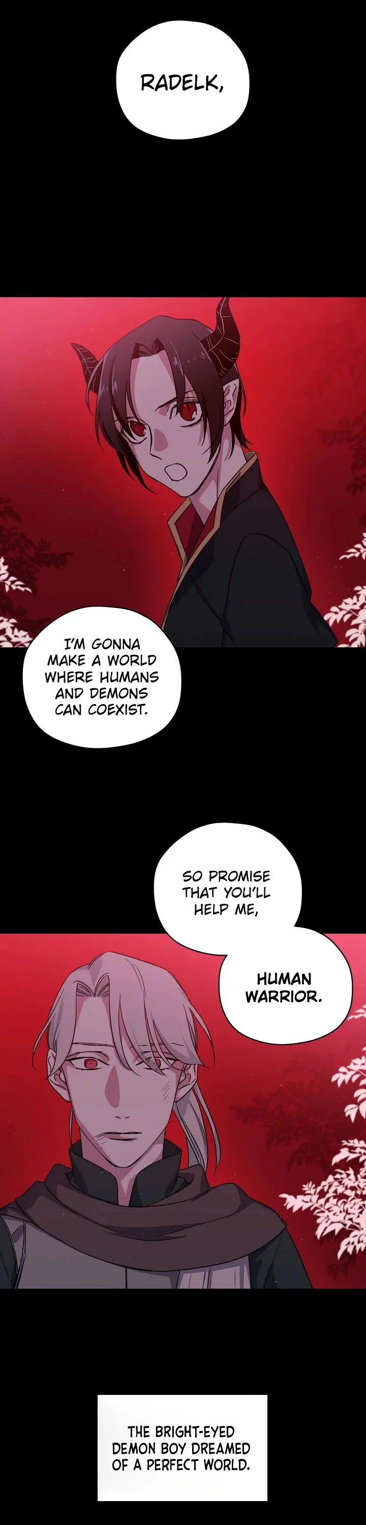 Chitra Chapter 131 - Page 7