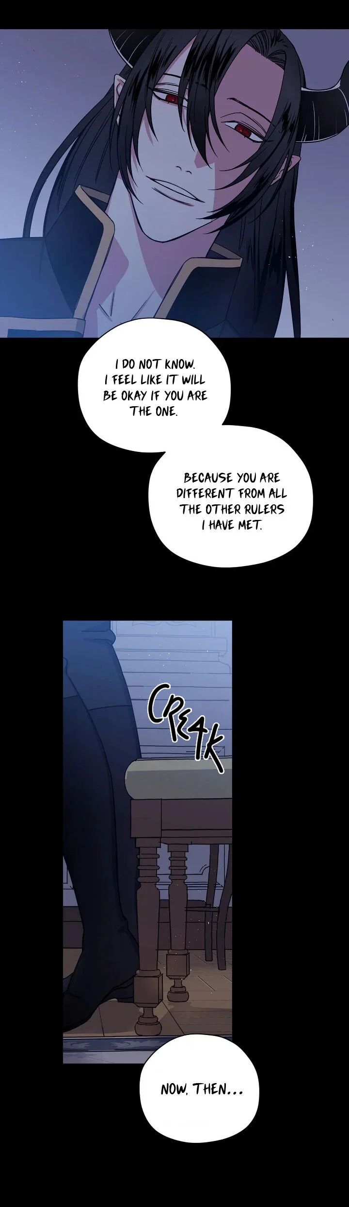 Chitra Chapter 132 - Page 21