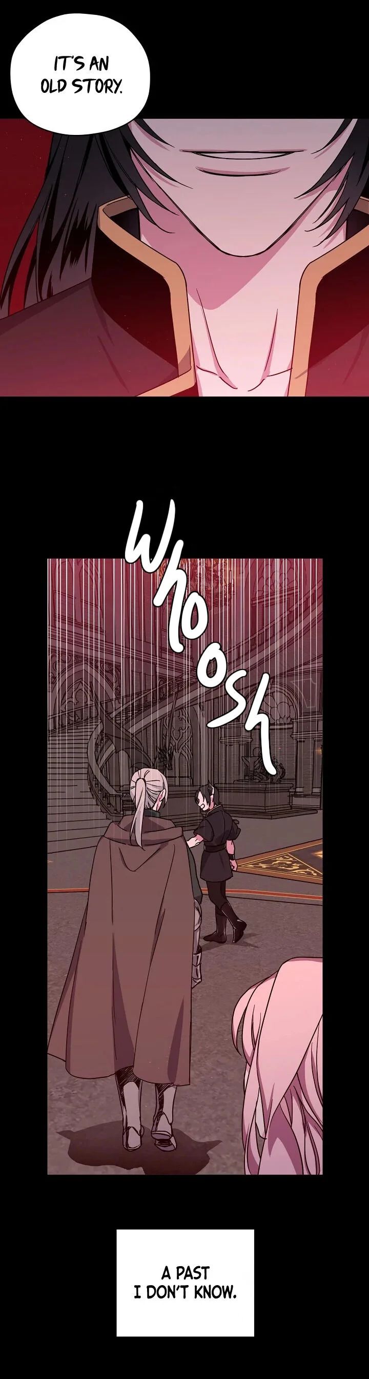 Chitra Chapter 132 - Page 4