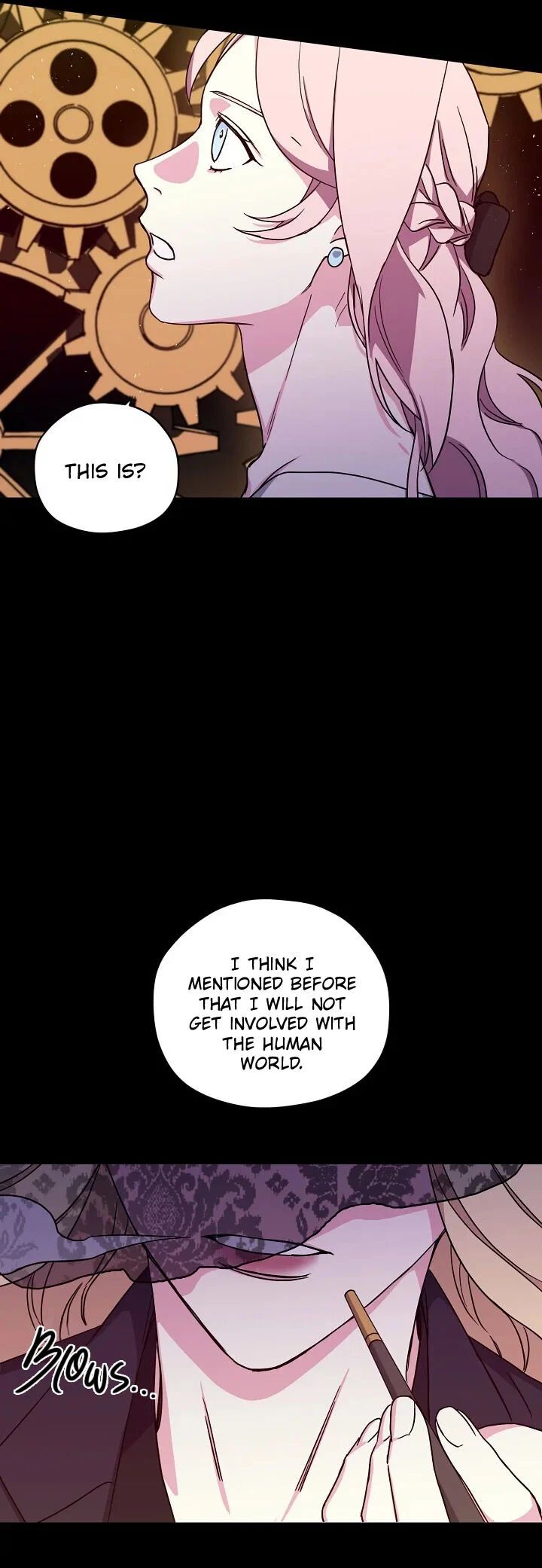 Chitra Chapter 133 - Page 30
