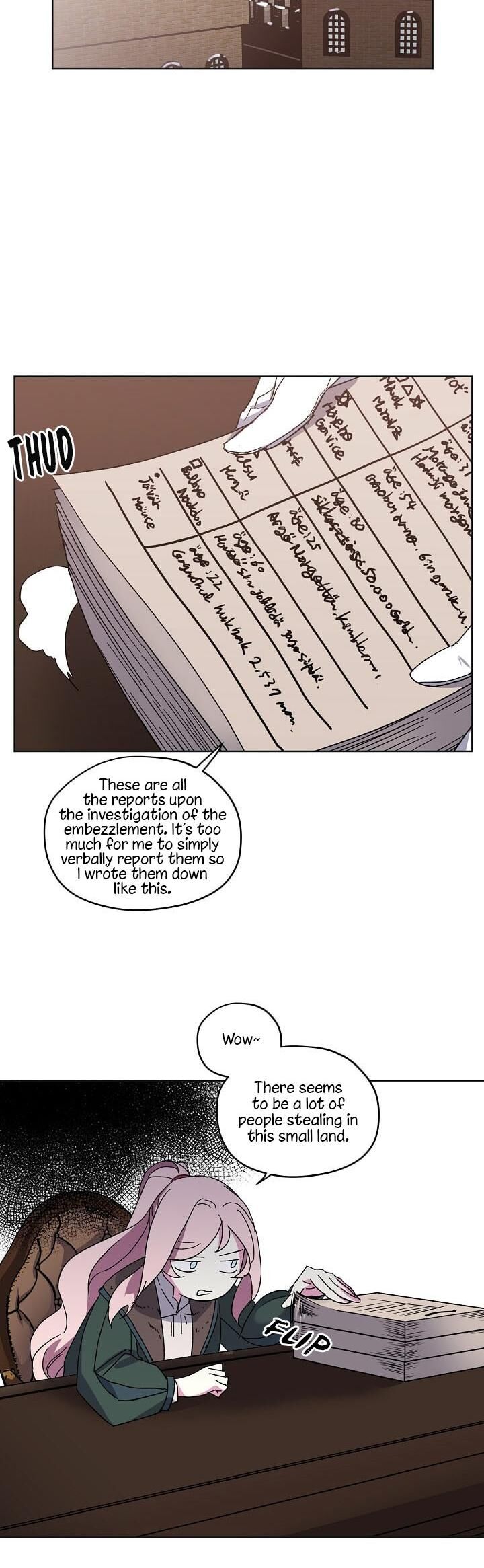 Chitra Chapter 14 - Page 10