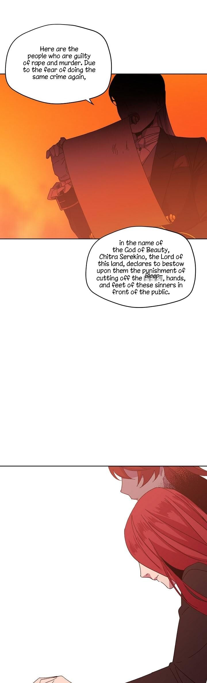Chitra Chapter 14 - Page 39
