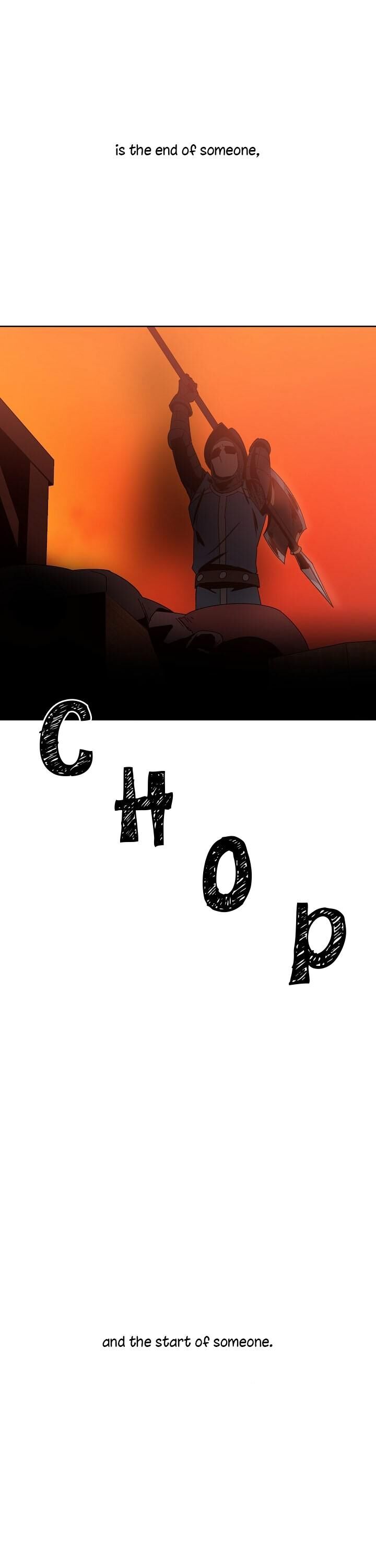 Chitra Chapter 14 - Page 41