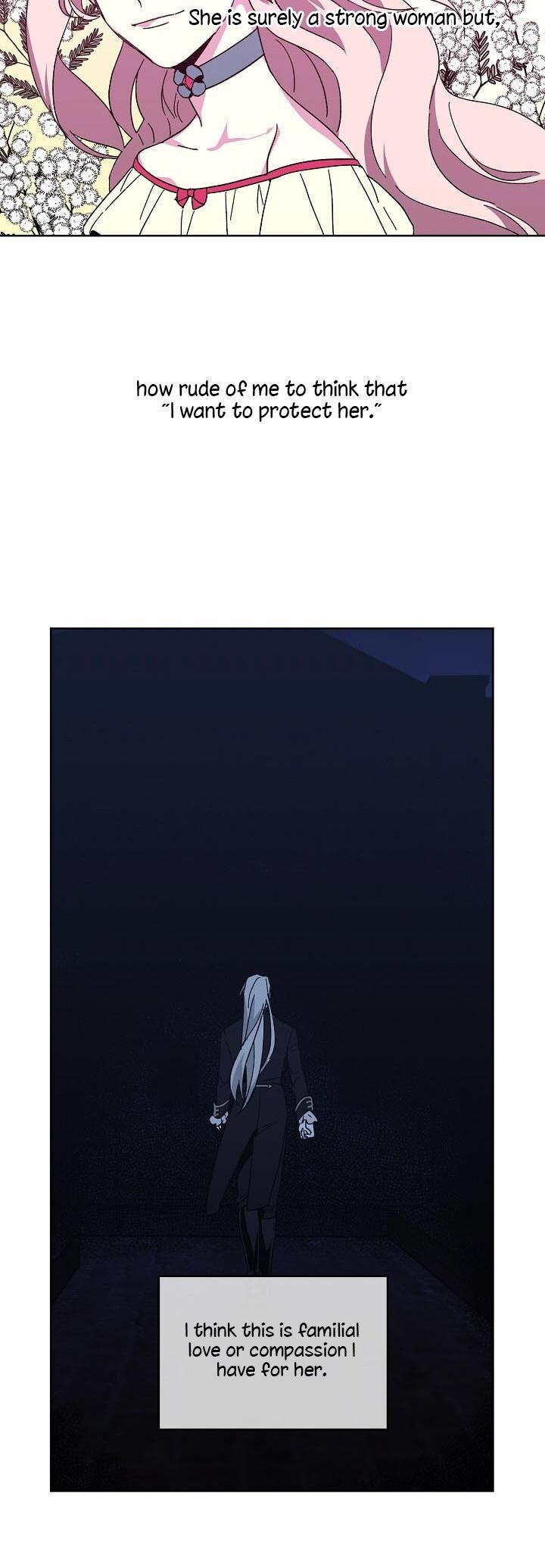 Chitra Chapter 14 - Page 8