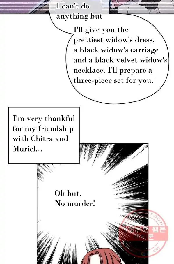 Chitra Chapter 144 - Page 29
