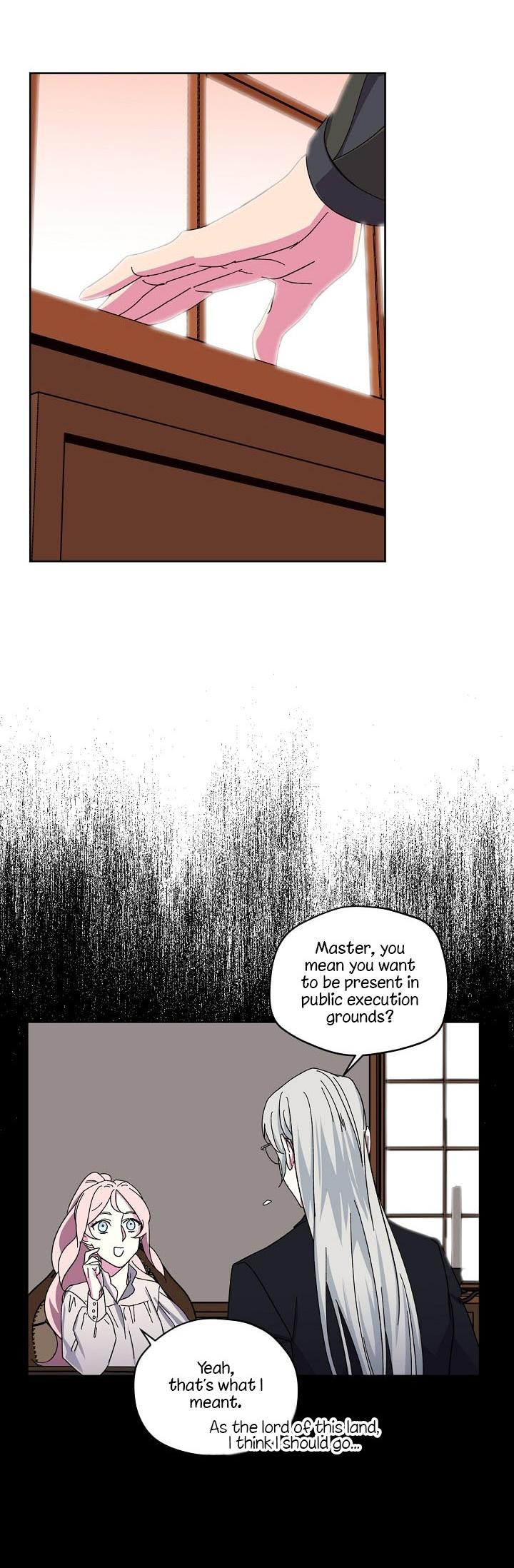 Chitra Chapter 15 - Page 2