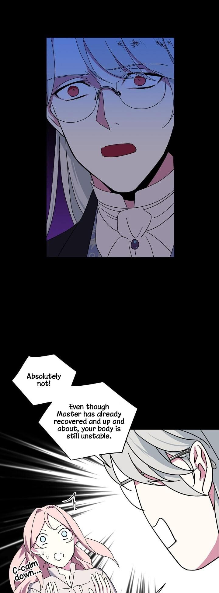 Chitra Chapter 15 - Page 3