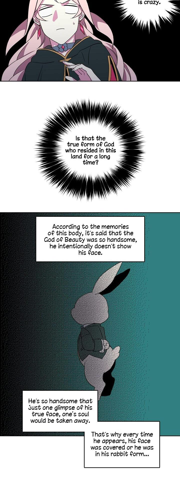 Chitra Chapter 15 - Page 34