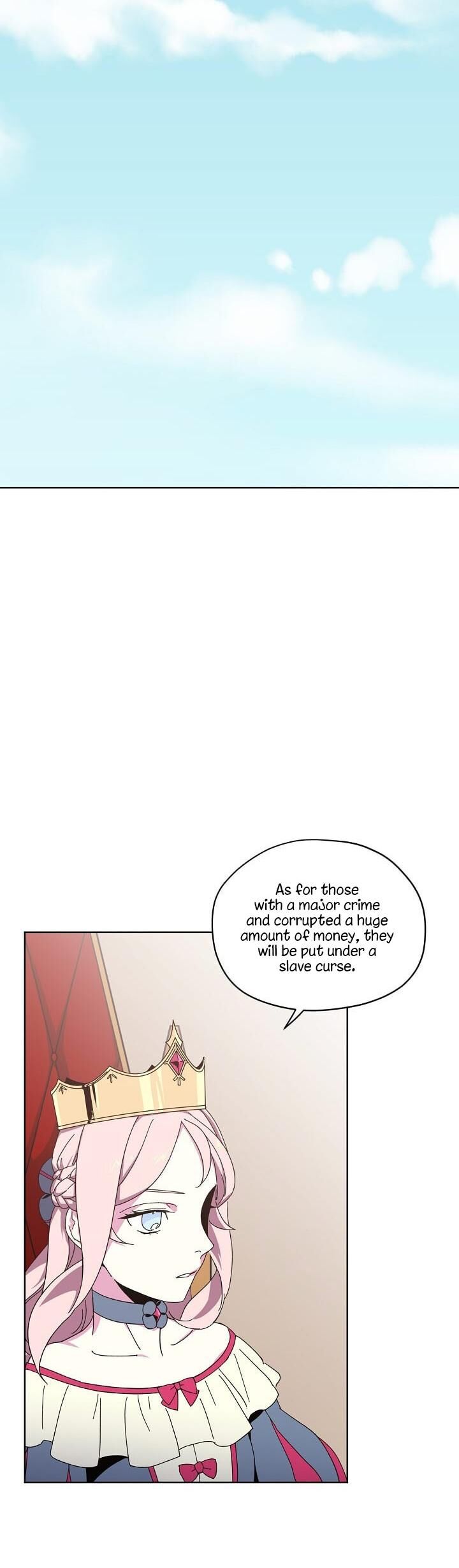 Chitra Chapter 15 - Page 8