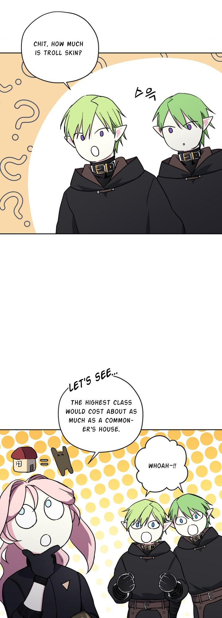Chitra Chapter 160 - Page 3