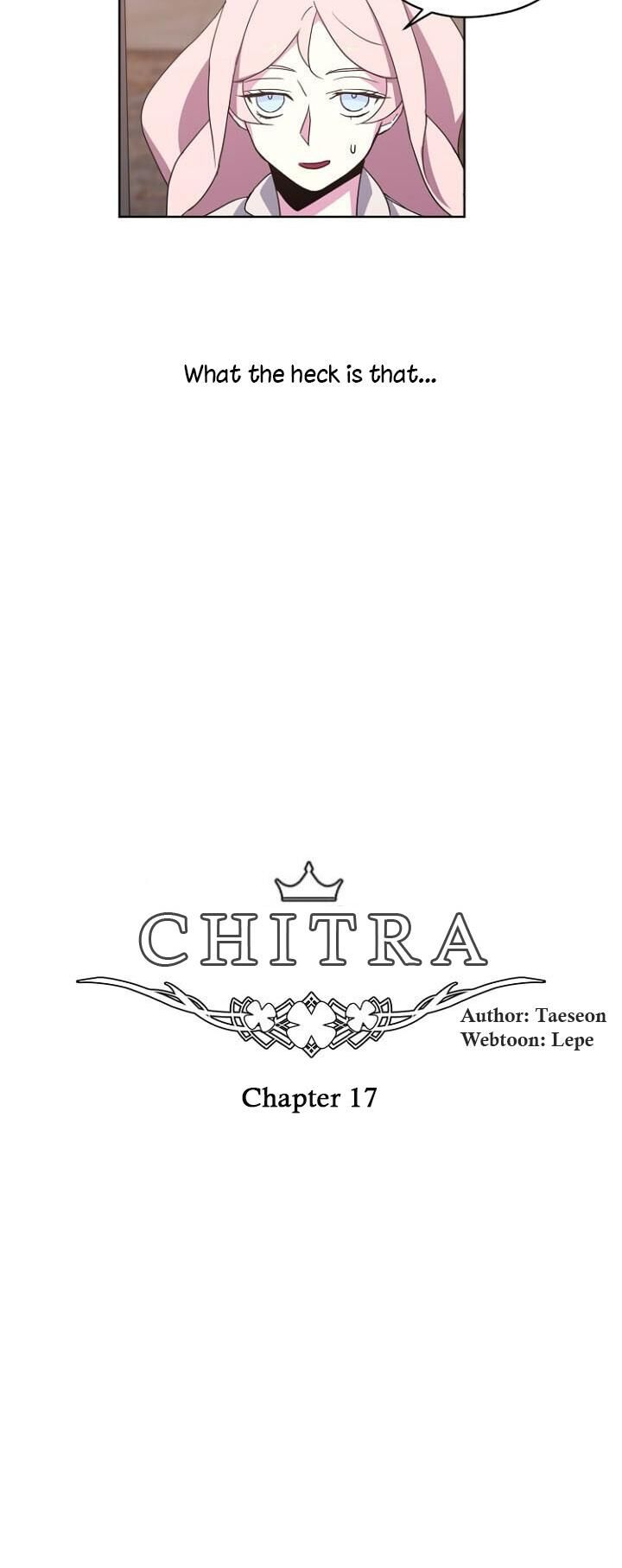 Chitra Chapter 17 - Page 4