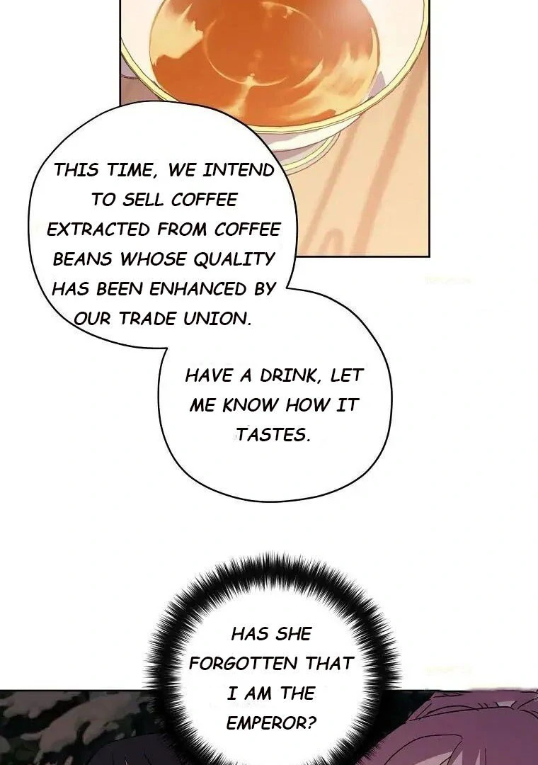 Chitra Chapter 176 - Page 23
