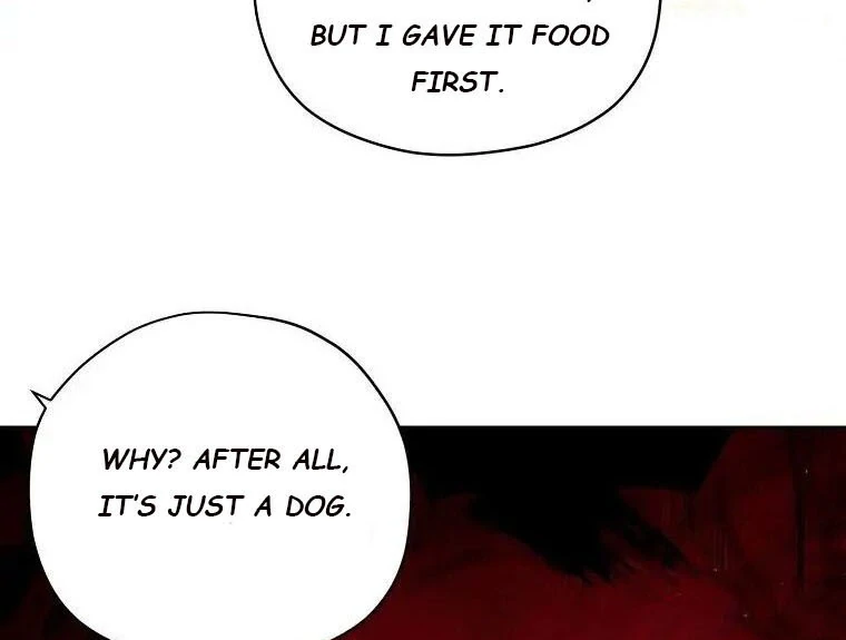 Chitra Chapter 176 - Page 31