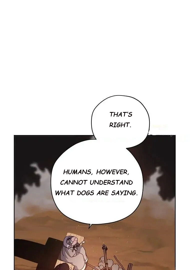 Chitra Chapter 176 - Page 33