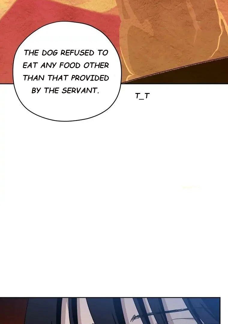 Chitra Chapter 176 - Page 39
