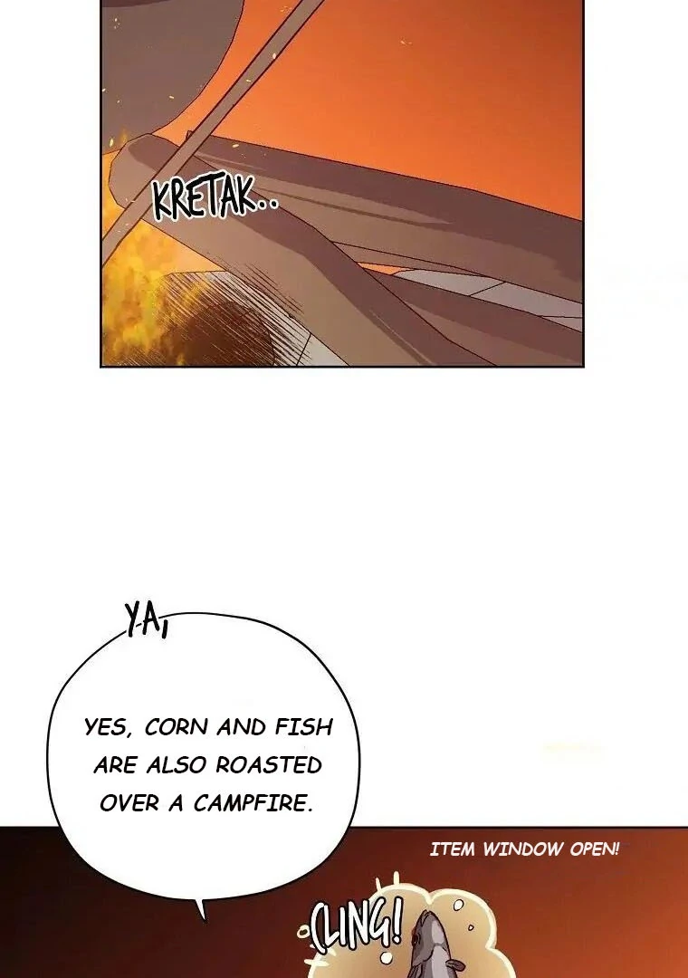 Chitra Chapter 176 - Page 49