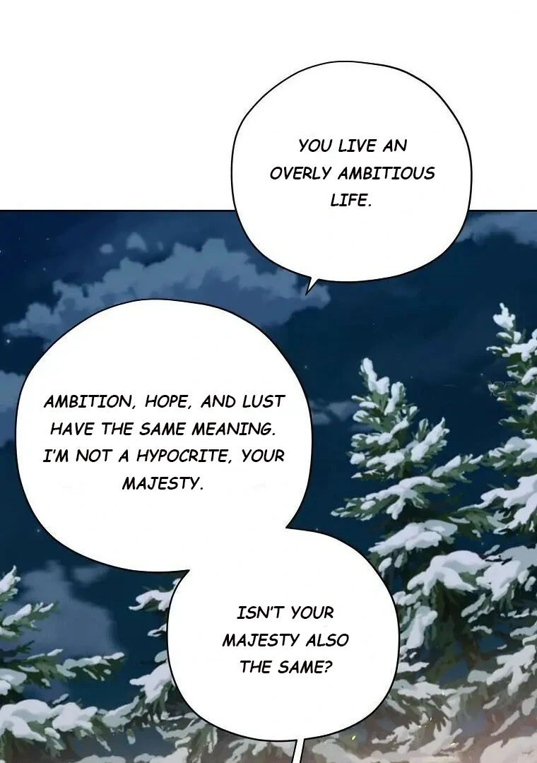 Chitra Chapter 176 - Page 65