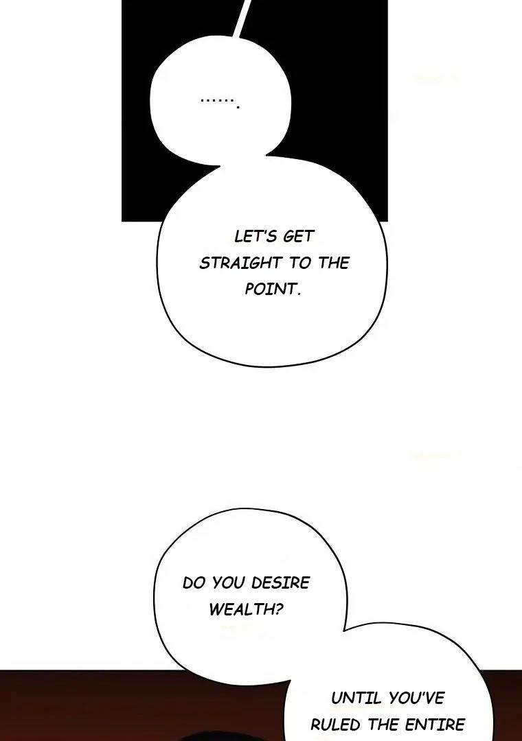 Chitra Chapter 176 - Page 72