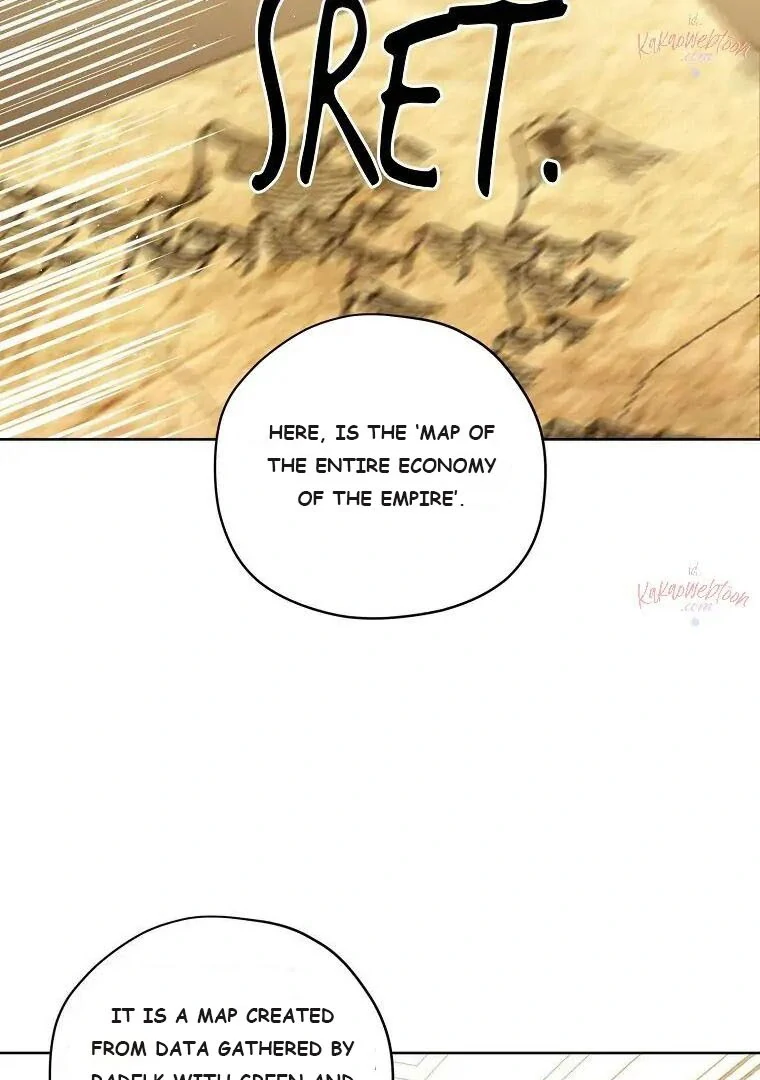 Chitra Chapter 179 - Page 39