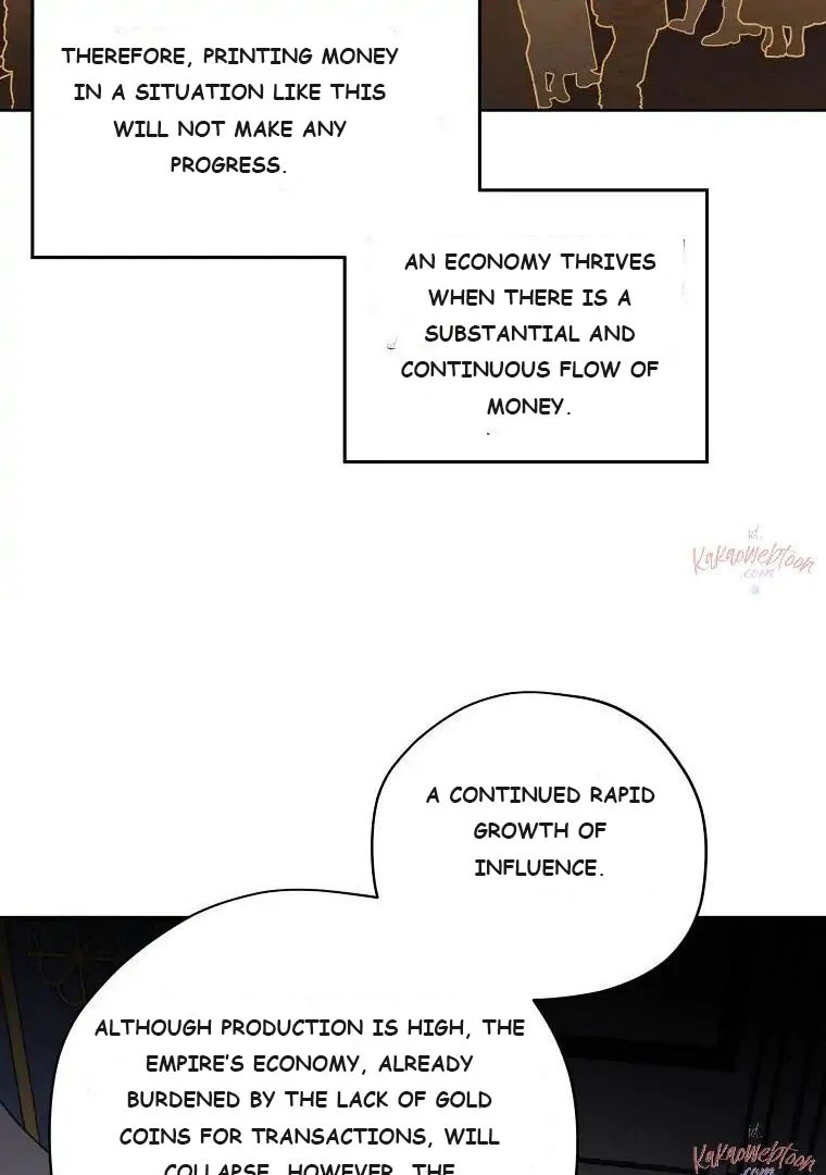 Chitra Chapter 179 - Page 51