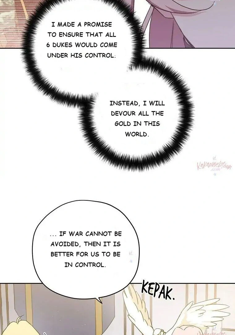 Chitra Chapter 179 - Page 66