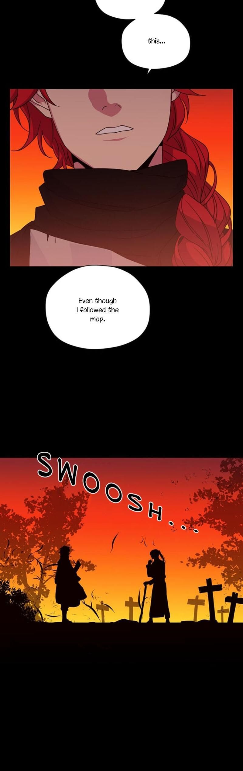 Chitra Chapter 18 - Page 10