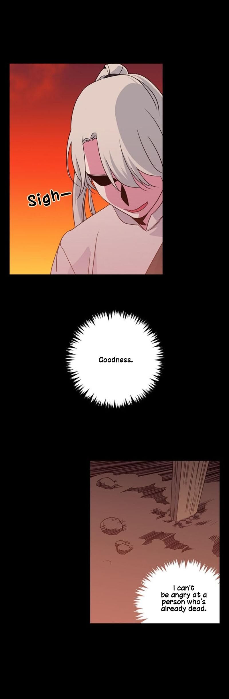 Chitra Chapter 18 - Page 14