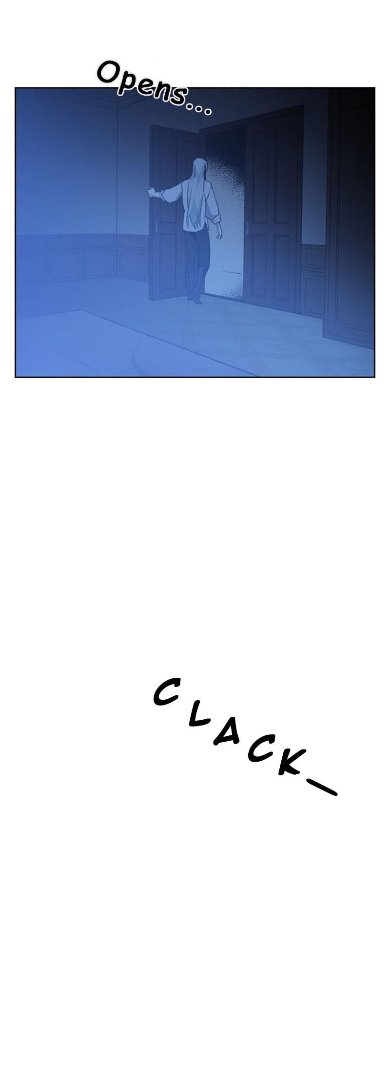 Chitra Chapter 18 - Page 19