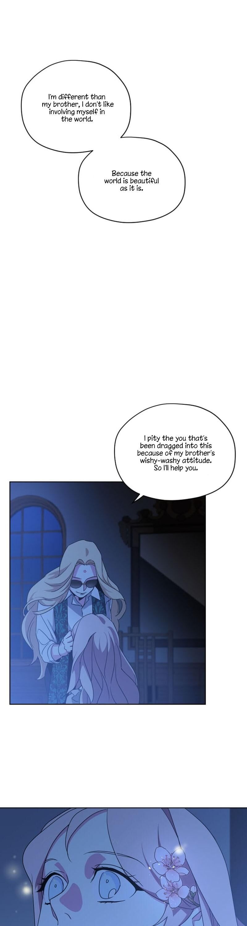 Chitra Chapter 18 - Page 34