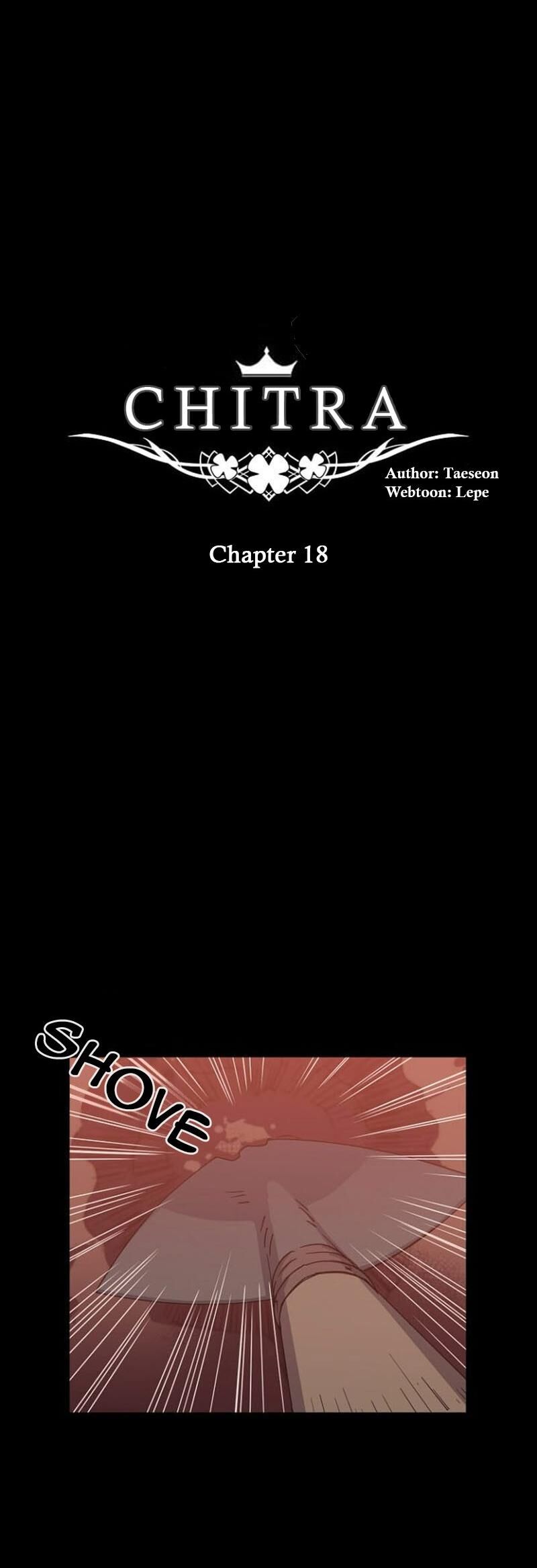 Chitra Chapter 18 - Page 4