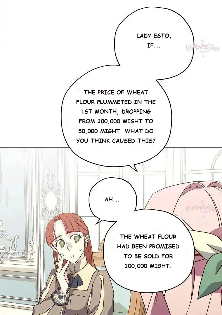 Chitra Chapter 180 - Page 29