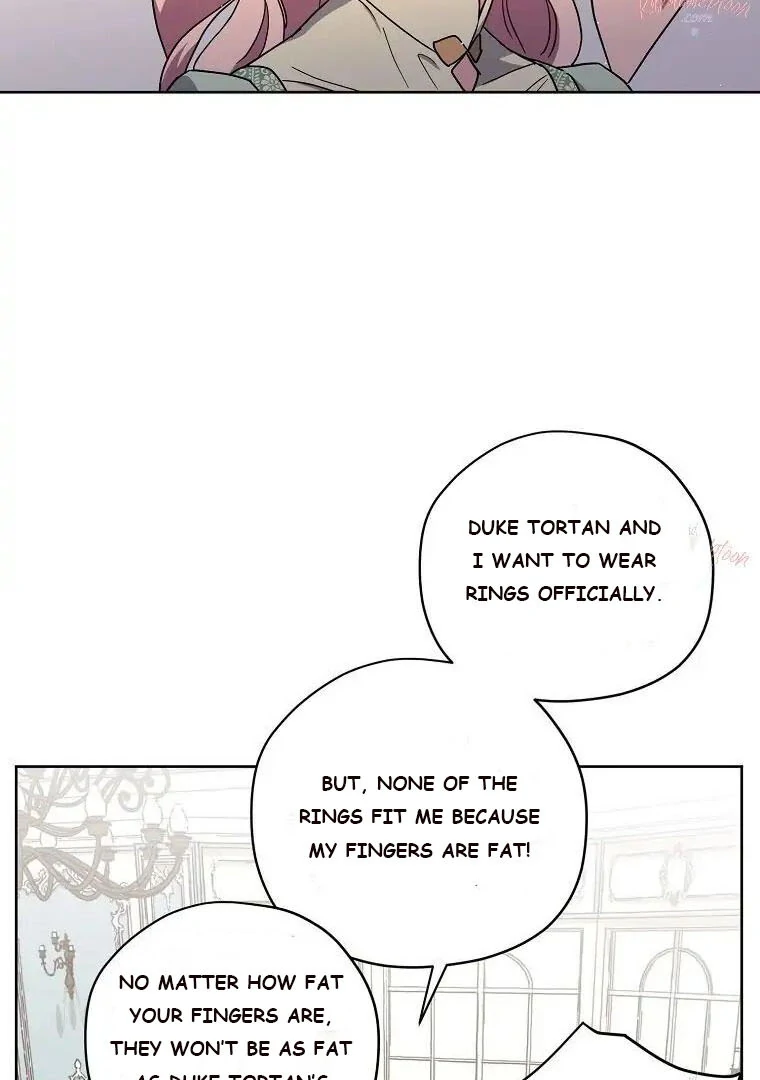 Chitra Chapter 180 - Page 58