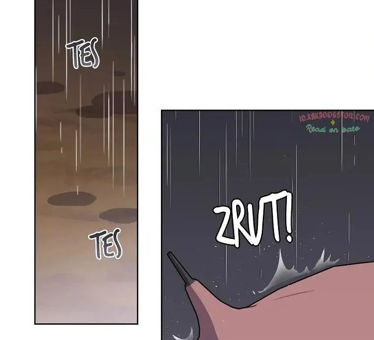 Chitra Chapter 181 - Page 15