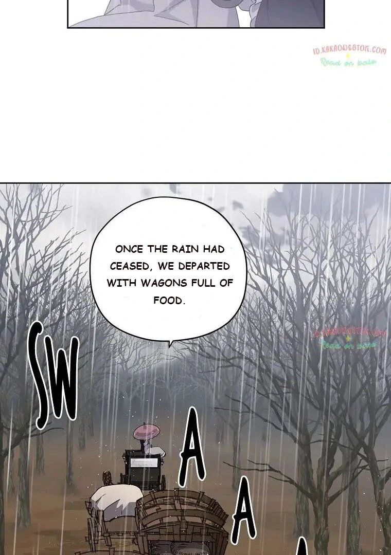Chitra Chapter 181 - Page 24