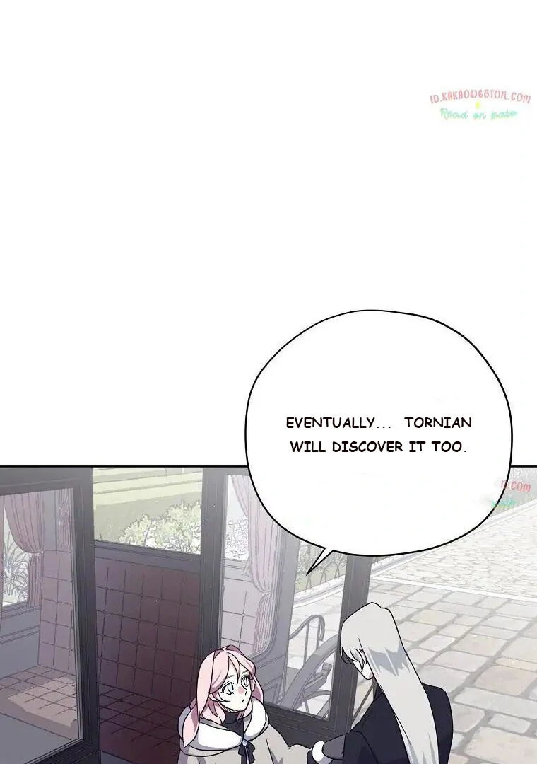 Chitra Chapter 181 - Page 59
