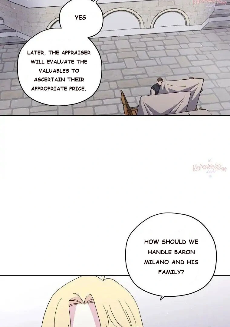 Chitra Chapter 182 - Page 3
